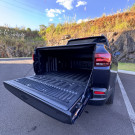 GM - Chevrolet MONTANA LTZ 1.2 Turbo Flex 12V 4p Aut. 2025 Flex-6