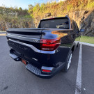 GM - Chevrolet MONTANA LTZ 1.2 Turbo Flex 12V 4p Aut. 2025 Flex-5