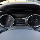 GM - Chevrolet MONTANA LTZ 1.2 Turbo Flex 12V 4p Aut. 2025 Flex-11