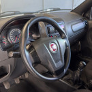 Fiat Strada Working HARD 1.4 Fire Flex 8V CS 2018 Flex-0