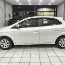 GM - Chevrolet ONIX HATCH Joy 1.0 8V Flex 5p Mec. 2019 Flex-2