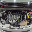 GM - Chevrolet ONIX HATCH Joy 1.0 8V Flex 5p Mec. 2019 Flex-11