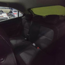 GM - Chevrolet ONIX HATCH Joy 1.0 8V Flex 5p Mec. 2019 Flex-8