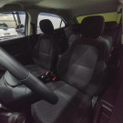 GM - Chevrolet ONIX HATCH Joy 1.0 8V Flex 5p Mec. 2019 Flex-7