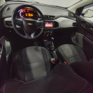 GM - Chevrolet ONIX HATCH Joy 1.0 8V Flex 5p Mec. 2019 Flex-9