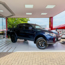 Mitsubishi L200 Triton Sport GLS 2.4 CD Diesel Aut. 2019 Diesel-1