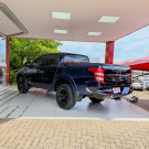 Mitsubishi L200 Triton Sport GLS 2.4 CD Diesel Aut. 2019 Diesel-4