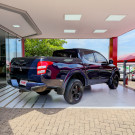 Mitsubishi L200 Triton Sport GLS 2.4 CD Diesel Aut. 2019 Diesel-2