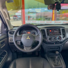 Mitsubishi L200 Triton Sport GLS 2.4 CD Diesel Aut. 2019 Diesel-6