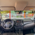 Mitsubishi L200 Triton Sport GLS 2.4 CD Diesel Aut. 2019 Diesel-7