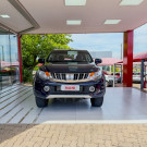 Mitsubishi L200 Triton Sport GLS 2.4 CD Diesel Aut. 2019 Diesel-0