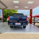 Mitsubishi L200 Triton Sport GLS 2.4 CD Diesel Aut. 2019 Diesel-3