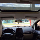 Ford EcoSport FREESTYLE 1.5 12V Flex 5p Aut. 2019 Flex-9