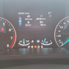 Ford EcoSport FREESTYLE 1.5 12V Flex 5p Aut. 2019 Flex-8