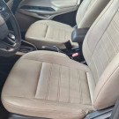 Ford EcoSport FREESTYLE 1.5 12V Flex 5p Aut. 2019 Flex-11