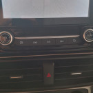 Ford EcoSport FREESTYLE 1.5 12V Flex 5p Aut. 2019 Flex-10