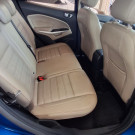 Ford EcoSport FREESTYLE 1.5 12V Flex 5p Aut. 2019 Flex-12