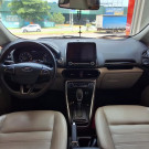 Ford EcoSport FREESTYLE 1.5 12V Flex 5p Aut. 2019 Flex-7