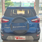 Ford EcoSport FREESTYLE 1.5 12V Flex 5p Aut. 2019 Flex-3