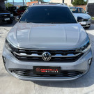 VW - VolksWagen Nivus Highline 1.0 200 TSI Flex Aut. 2021 Flex-1