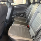 VW - VolksWagen Nivus Highline 1.0 200 TSI Flex Aut. 2021 Flex-10