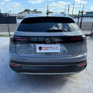 VW - VolksWagen Nivus Highline 1.0 200 TSI Flex Aut. 2021 Flex-5