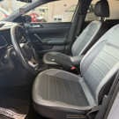 VW - VolksWagen Nivus Highline 1.0 200 TSI Flex Aut. 2021 Flex-9