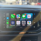 VW - VolksWagen Nivus Highline 1.0 200 TSI Flex Aut. 2021 Flex-7