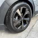 VW - VolksWagen Nivus Highline 1.0 200 TSI Flex Aut. 2021 Flex-4