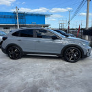 VW - VolksWagen Nivus Highline 1.0 200 TSI Flex Aut. 2021 Flex-3