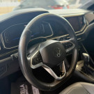 VW - VolksWagen Nivus Highline 1.0 200 TSI Flex Aut. 2021 Flex-8