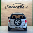 REPASSE Ford EcoSport XLT 2.0/ 2.0 Flex 16V 5p Aut. 2009 Flex-13