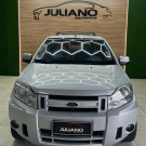 Ford EcoSport XLT 2.0 Flex Aut. 2009 - Completo-4