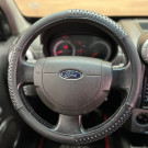 Ford EcoSport XLT 2.0 Flex Aut. 2009 - Completo-8