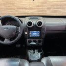 REPASSE Ford EcoSport XLT 2.0/ 2.0 Flex 16V 5p Aut. 2009 Flex-5