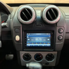 REPASSE Ford EcoSport XLT 2.0/ 2.0 Flex 16V 5p Aut. 2009 Flex-8