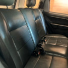 REPASSE Ford EcoSport XLT 2.0/ 2.0 Flex 16V 5p Aut. 2009 Flex-9