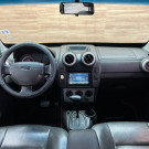 Ford EcoSport XLT 2.0 Flex Aut. 2009 - Completo-5
