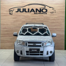 REPASSE Ford EcoSport XLT 2.0/ 2.0 Flex 16V 5p Aut. 2009 Flex-12