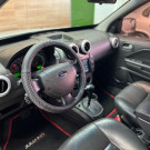 Ford EcoSport XLT 2.0 Flex Aut. 2009 - Completo-7