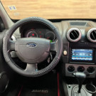 REPASSE Ford EcoSport XLT 2.0/ 2.0 Flex 16V 5p Aut. 2009 Flex-6