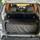 Ford EcoSport XLT 2.0 Flex Aut. 2009 - Completo-12