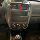 GM - Chevrolet Corsa Hat. Maxx 1.4 8V ECONOFLEX 5p 2012 Flex-8