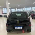 GM - Chevrolet Corsa Hat. Maxx 1.4 8V ECONOFLEX 5p 2012 Flex-9