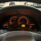 GM - Chevrolet Corsa Hat. Maxx 1.4 8V ECONOFLEX 5p 2012 Flex-2