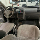 GM - Chevrolet Corsa Hat. Maxx 1.4 8V ECONOFLEX 5p 2012 Flex-0