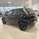 GM - Chevrolet Corsa Hat. Maxx 1.4 8V ECONOFLEX 5p 2012 Flex-7