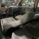 GM - Chevrolet Corsa Hat. Maxx 1.4 8V ECONOFLEX 5p 2012 Flex-4