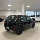 GM - Chevrolet Corsa Hat. Maxx 1.4 8V ECONOFLEX 5p 2012 Flex-5