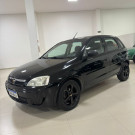 GM - Chevrolet Corsa Hat. Maxx 1.4 8V ECONOFLEX 5p 2012 Flex-3